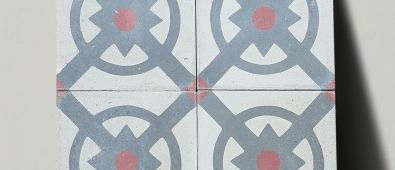 How to Find the Best Deals on Reclaimed Encaustic Tiles