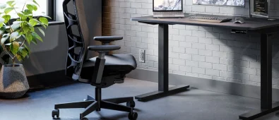 The Ultimate Guide to Choosing the Right Ergonomic Chair