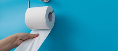 Understanding Toilet Tissue Supply: A Comprehensive Guide