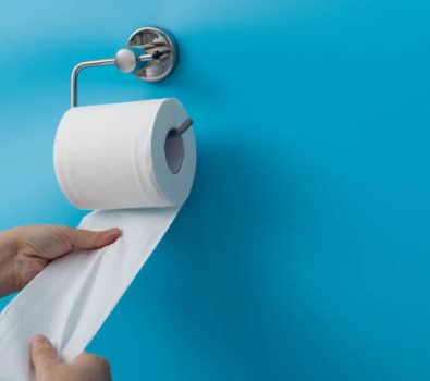 Understanding Toilet Tissue Supply: A Comprehensive Guide