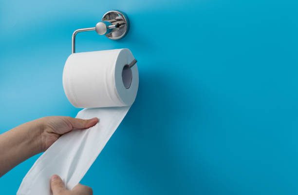 Understanding Toilet Tissue Supply: A Comprehensive Guide