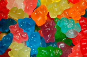 Keto Gummies Side Effects: What You Need to Know