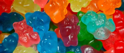 Keto Gummies Side Effects: What You Need to Know