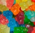 Keto Gummies Side Effects: What You Need to Know