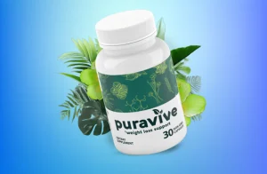 Why Experts Recommend Puravive for Sustainable Weight Loss