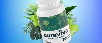 Why Experts Recommend Puravive for Sustainable Weight Loss