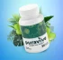 Why Experts Recommend Puravive for Sustainable Weight Loss