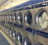 Commercial Laundry Services for Businesses in St. Petersburg, FL