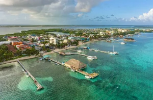 Property for Sale in Belize: Your Step-by-Step Guide to Finding the Perfect Investment