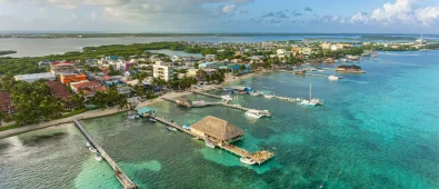 Property for Sale in Belize: Your Step-by-Step Guide to Finding the Perfect Investment