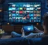 The Ultimate Movie Marathon Guide: Stream Online Movies Anytime