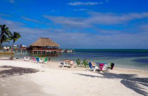 Top 5 Belize Investment Properties That Promise High Returns