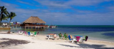 Top 5 Belize Investment Properties That Promise High Returns