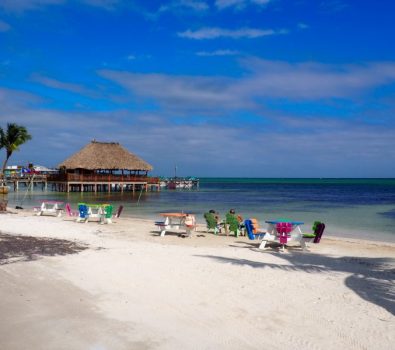 Top 5 Belize Investment Properties That Promise High Returns