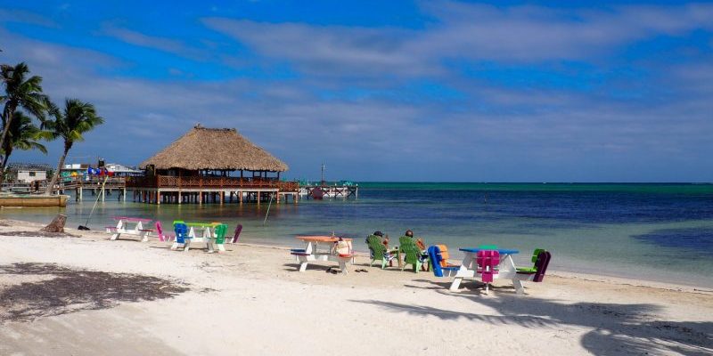 Top 5 Belize Investment Properties That Promise High Returns