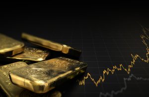 How to Sell a Gold IRA: A Complete Guide for Investors