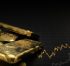 How to Sell a Gold IRA: A Complete Guide for Investors