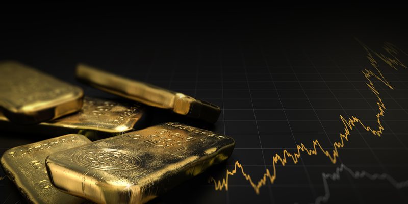 How to Sell a Gold IRA: A Complete Guide for Investors