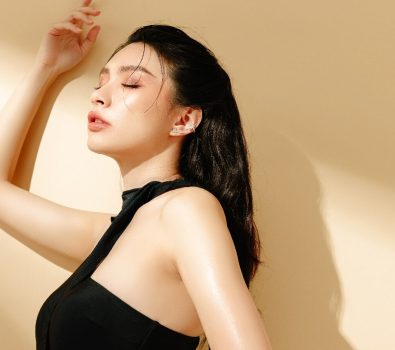 Korean Skin Laser Treatment: What to Expect and How to Prepare