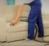 How All Clean Dubai Makes Sofa Cleaning in Dubai Hassle-Free