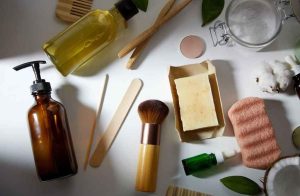 Must-Know Legal & Labeling Requirements for Private Label Cosmetics