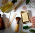 Must-Know Legal & Labeling Requirements for Private Label Cosmetics