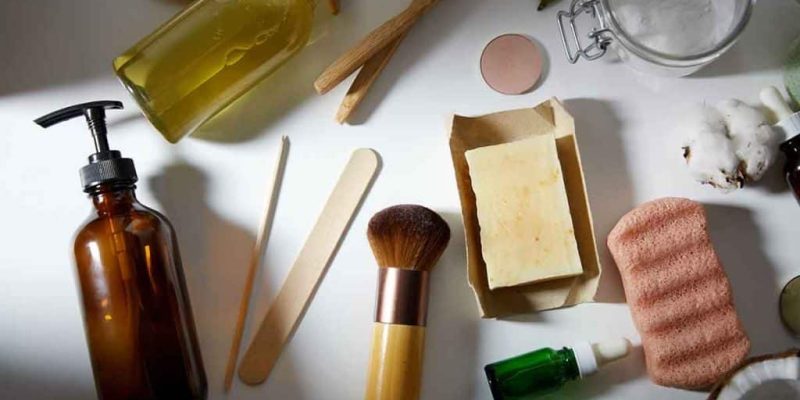 Must-Know Legal & Labeling Requirements for Private Label Cosmetics