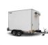 Fridge Trailer Hire: The Quickest Way to Keep Your Food Fresh for Events