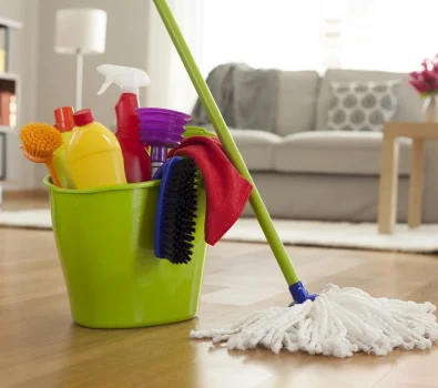 5-Star Home Cleaning Services Dubai Families Trust (And You Should Too!)