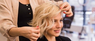Salon Suite vs. Traditional Salon: What’s Better for Your Career?