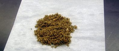 Liquid Herbal Incense vs. K2 Spray: What’s the Difference?