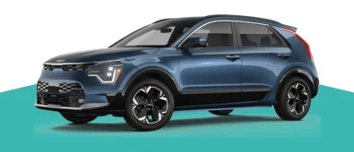 Top Picks for Reliable Used Cars Ayrshire in 2025