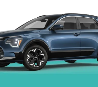 Top Picks for Reliable Used Cars Ayrshire in 2025