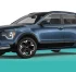 Top Picks for Reliable Used Cars Ayrshire in 2025