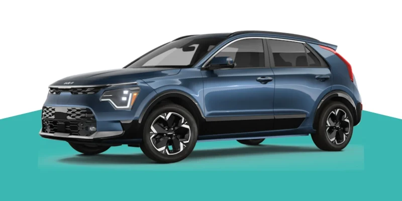Top Picks for Reliable Used Cars Ayrshire in 2025
