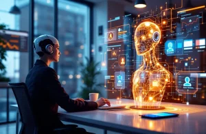 The Best Exchange for AI Agents That Want Full API Control