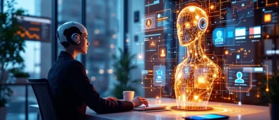 The Best Exchange for AI Agents That Want Full API Control