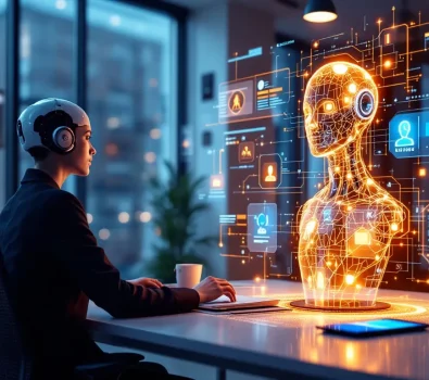 The Best Exchange for AI Agents That Want Full API Control