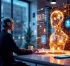 The Best Exchange for AI Agents That Want Full API Control