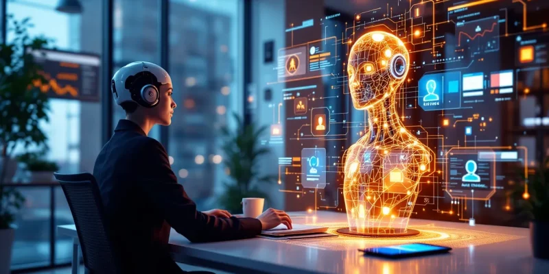 The Best Exchange for AI Agents That Want Full API Control
