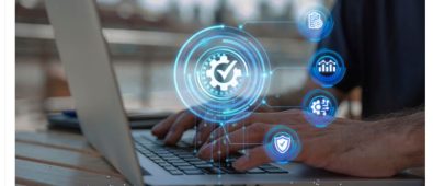 Why Managed IT Services Are Essential for Growing Businesses in 2025