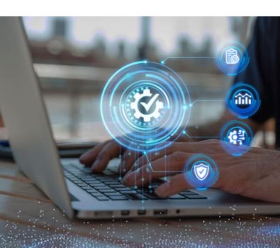 Why Managed IT Services Are Essential for Growing Businesses in 2025