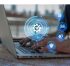 Why Managed IT Services Are Essential for Growing Businesses in 2025