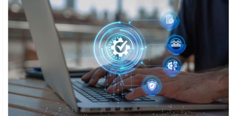 Why Managed IT Services Are Essential for Growing Businesses in 2025