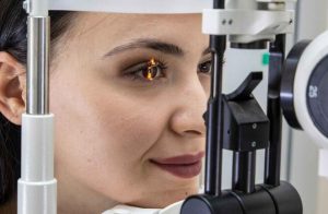 Differences Between LASIK and SMILE Laser Eye Surgery
