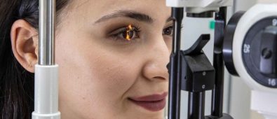 Differences Between LASIK and SMILE Laser Eye Surgery