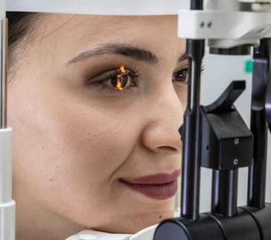 Differences Between LASIK and SMILE Laser Eye Surgery