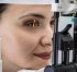Differences Between LASIK and SMILE Laser Eye Surgery