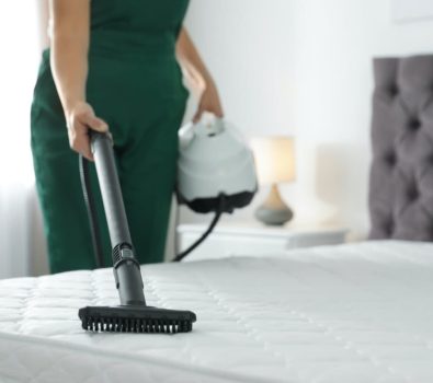 Why Families in Dubai Trust Experts for Regular Mattress Cleaning