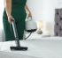Why Families in Dubai Trust Experts for Regular Mattress Cleaning